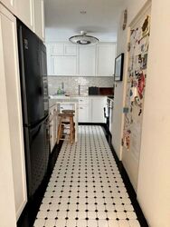 Cairnhill Crest (D9), Condominium #502213401